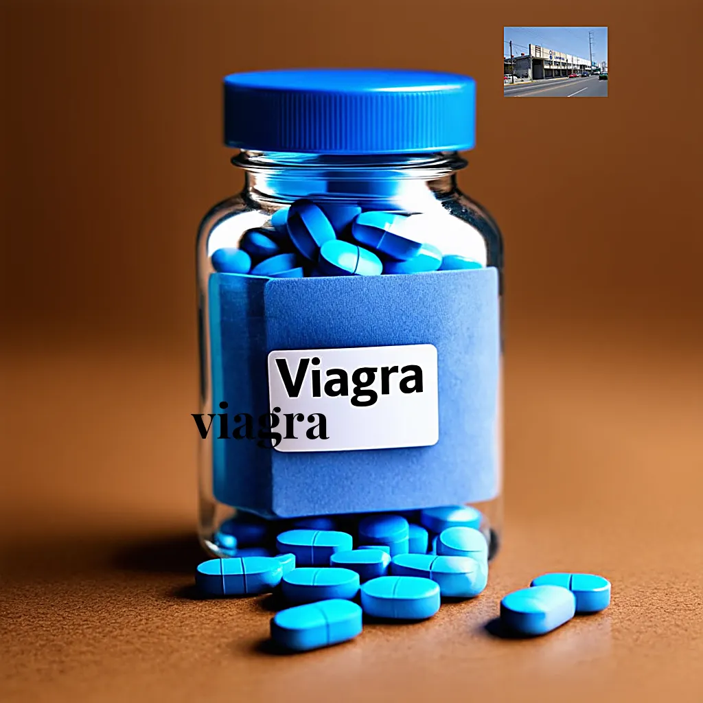 La viagra se vende sin receta en españa